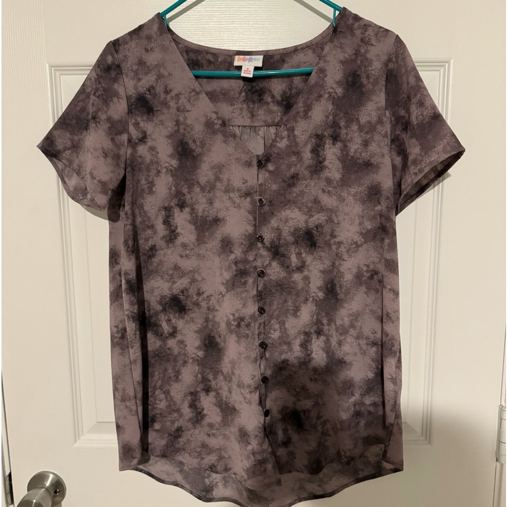 Lularoe Shannah